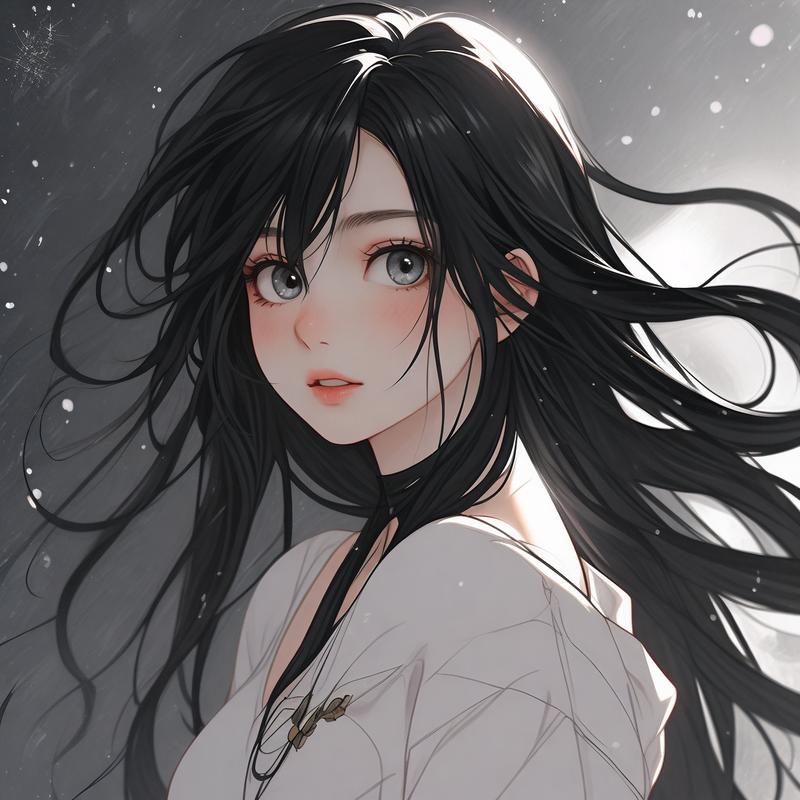 午夜裸体一级视频-一个人看视频精品一区二区-国产亚洲精品aa在线观-国产野外无码理论片在线直播|关键词4}-国产日韩成人在线观看视频-精品一区二区三区无卡乱码-亚州一区二区三区中文字幕|青海：强降雨致多条道路中断 交通部门全力抢通保畅